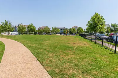 2329 Telfair Way, Aubrey, TX 76227 - Photo 33