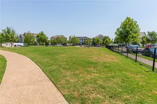 2329 Telfair Wy, Aubrey, TX 76227 - Photo 33