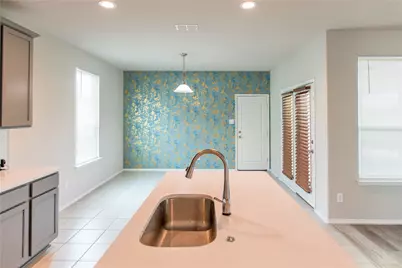 2329 Telfair Way, Aubrey, TX 76227 - Photo 9