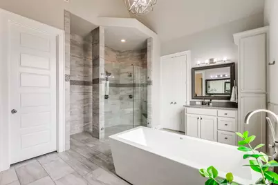 3893 Mashpee Street, Frisco, TX 75034 - Photo 19