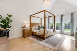 3893 Mashpee St, Frisco, TX 75034 - Photo 17