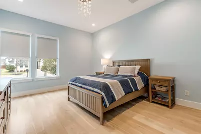 3893 Mashpee Street, Frisco, TX 75034 - Photo 21