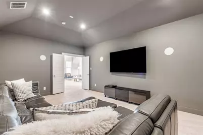 3893 Mashpee Street, Frisco, TX 75034 - Photo 25