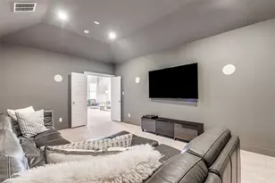 3893 Mashpee St, Frisco, TX 75034 - Photo 25