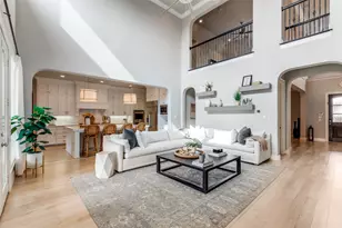 3893 Mashpee St, Frisco, TX 75034 - Photo 7