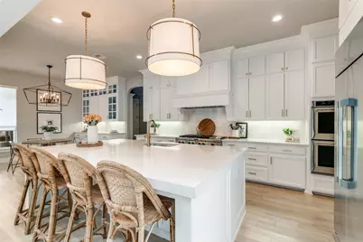 3893 Mashpee Street, Frisco, TX 75034 - Photo 13