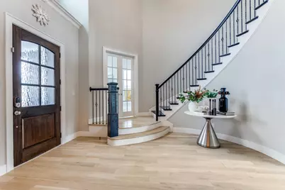 3893 Mashpee Street, Frisco, TX 75034 - Photo 3