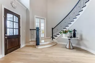 3893 Mashpee St, Frisco, TX 75034 - Photo 3