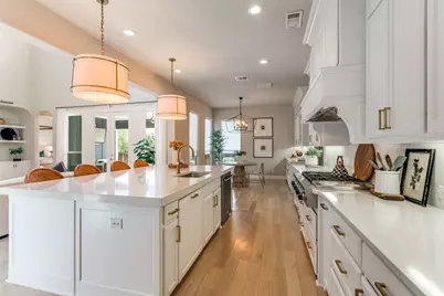 3893 Mashpee Street, Frisco, TX 75034 - Photo 11