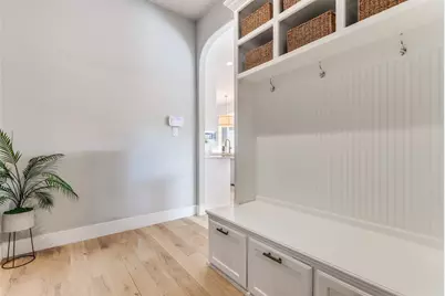 3893 Mashpee Street, Frisco, TX 75034 - Photo 15