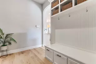 3893 Mashpee St, Frisco, TX 75034 - Photo 15