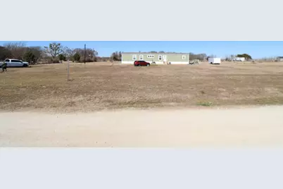 Tbd Tbd, Powell, TX 75153 - Photo 3