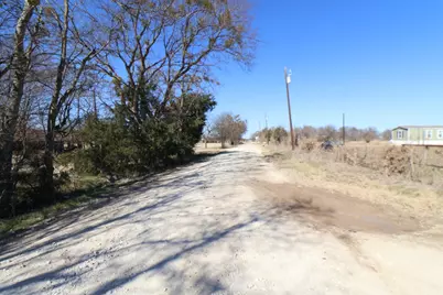 Tbd Tbd, Powell, TX 75153 - Photo 17