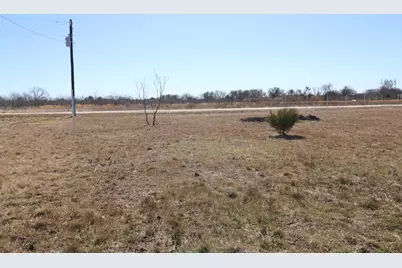 Tbd Tbd, Powell, TX 75153 - Photo 7