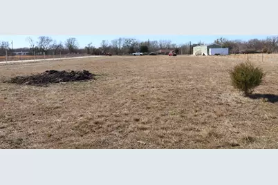 Tbd Tbd, Powell, TX 75153 - Photo 9