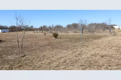 Tbd Tbd, Powell, TX 75153 - Photo 5