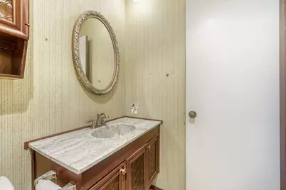 2039 Chestnut Road, Carrollton, TX 75007 - Photo 9