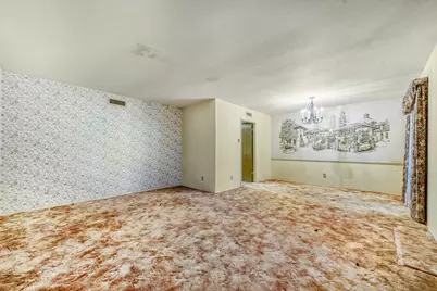 2039 Chestnut Road, Carrollton, TX 75007 - Photo 7