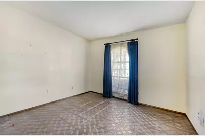 2039 Chestnut Road, Carrollton, TX 75007 - Photo 21