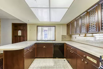 2039 Chestnut Road, Carrollton, TX 75007 - Photo 17