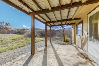 2039 Chestnut Road, Carrollton, TX 75007 - Photo 23