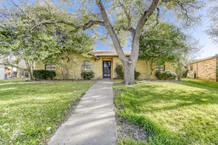 2039 Chestnut Rd, Carrollton, TX 75007 - Photo 1