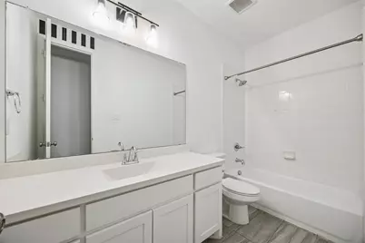 1208 Manor Creek Way, Mansfield, TX 76063 - Photo 21