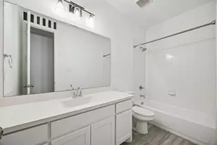 1208 Mnr Crk Wy, Mansfield, TX 76063 - Photo 21