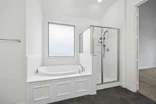 1208 Mnr Crk Wy, Mansfield, TX 76063 - Photo 17