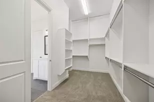 1208 Mnr Crk Wy, Mansfield, TX 76063 - Photo 19