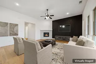 1208 Mnr Crk Wy, Mansfield, TX 76063 - Photo 3