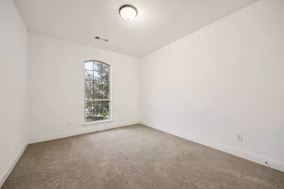 1208 Manor Creek Way, Mansfield, TX 76063 - Photo 23