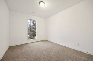 1208 Mnr Crk Wy, Mansfield, TX 76063 - Photo 23