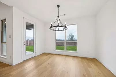 1208 Manor Creek Way, Mansfield, TX 76063 - Photo 13