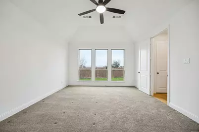 1208 Manor Creek Way, Mansfield, TX 76063 - Photo 15