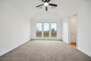 1208 Mnr Crk Wy, Mansfield, TX 76063 - Photo 15