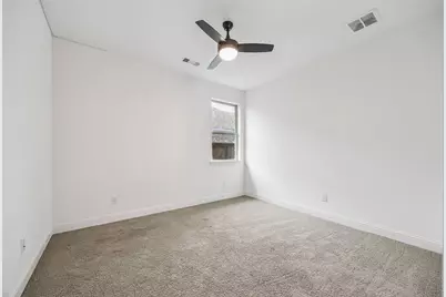 1208 Manor Creek Way, Mansfield, TX 76063 - Photo 25