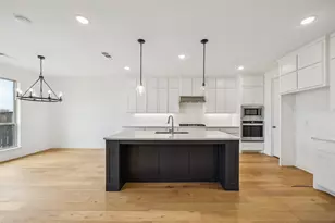 1208 Mnr Crk Wy, Mansfield, TX 76063 - Photo 9