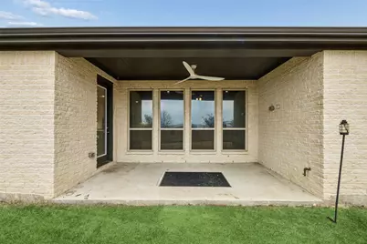 1208 Manor Creek Way, Mansfield, TX 76063 - Photo 29