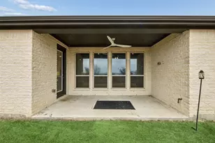 1208 Mnr Crk Wy, Mansfield, TX 76063 - Photo 29