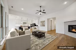 1208 Mnr Crk Wy, Mansfield, TX 76063 - Photo 1