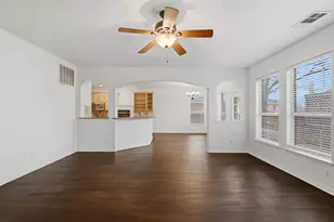 1304 Carriage Ln, Keller, TX 76248 - Photo 15