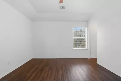 1304 Carriage Lane, Keller, TX 76248 - Photo 21