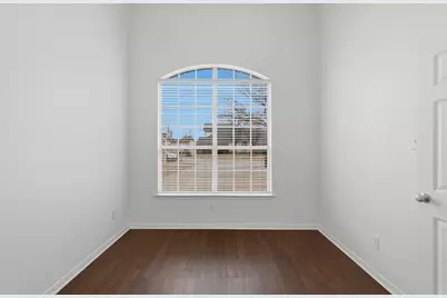 1304 Carriage Lane, Keller, TX 76248 - Photo 15