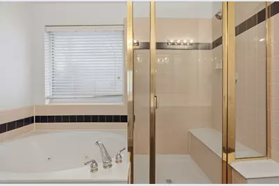 1304 Carriage Lane, Keller, TX 76248 - Photo 27