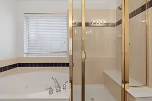 1304 Carriage Ln, Keller, TX 76248 - Photo 29