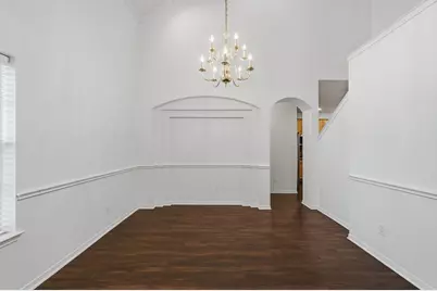 1304 Carriage Lane, Keller, TX 76248 - Photo 11