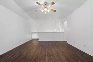 1304 Carriage Ln, Keller, TX 76248 - Photo 9