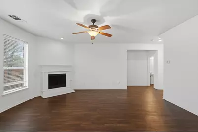 1304 Carriage Lane, Keller, TX 76248 - Photo 17