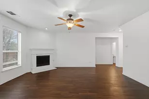 1304 Carriage Ln, Keller, TX 76248 - Photo 17